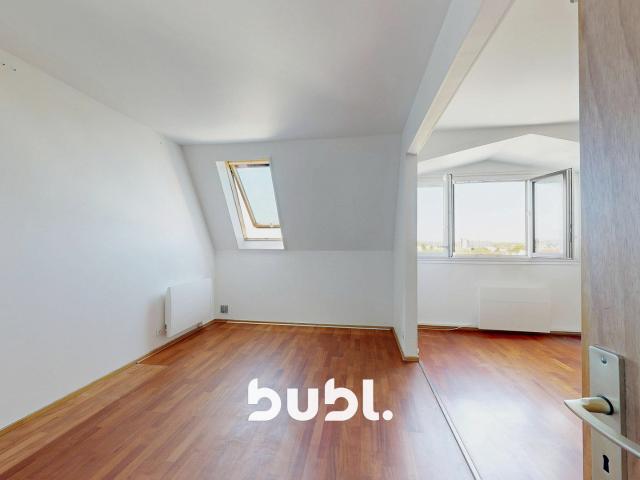 Appartement 5 pièces 128 m²