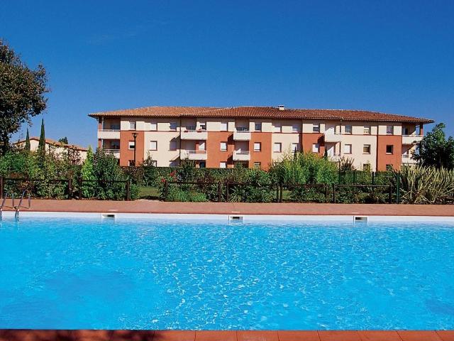 Appartement 5 pièces 128 m²