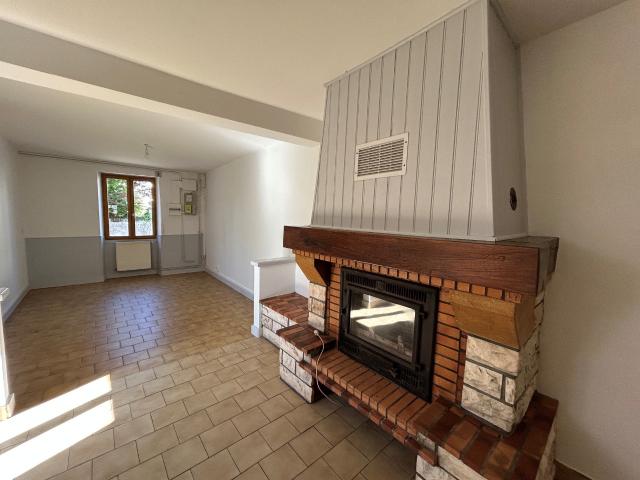 Appartement 5 pièces 129 m²
