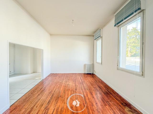 Maison 5 pièces 130 m²