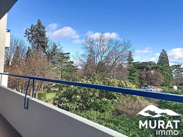 Appartement 5 pièces 130 m²