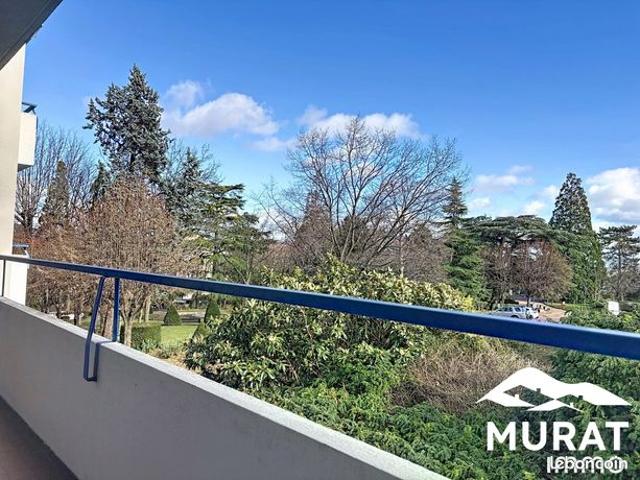 Appartement 5 pièces 130 m²