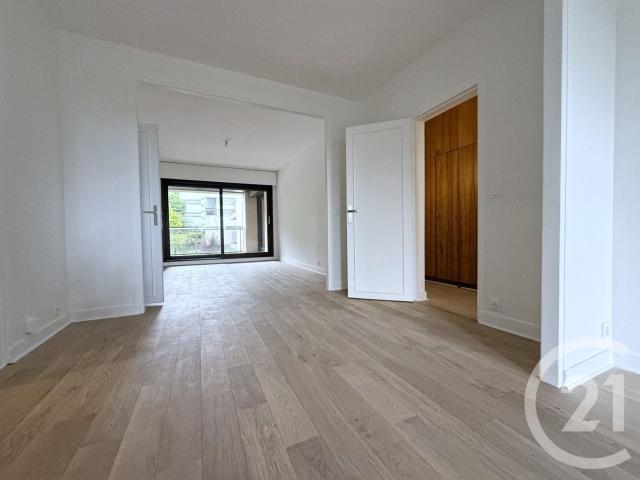 Appartement 5 pièces 132 m²