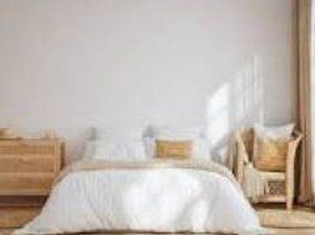 Appartement 5 pièces 133 m²