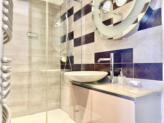 Appartement 5 pièces, 133 m² à louer à Chambéry 73000