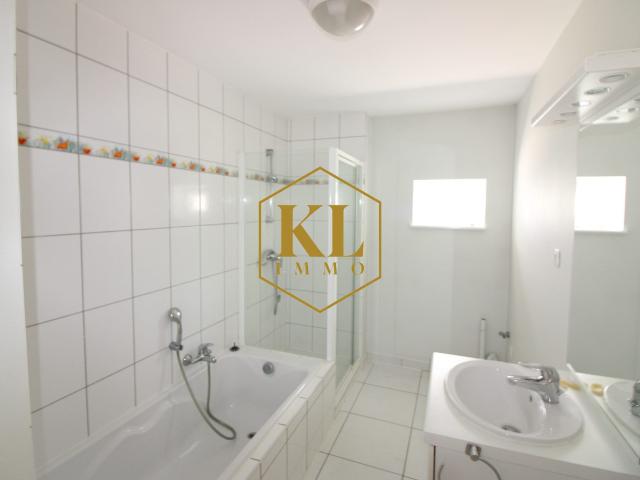 Appartement 5 pièces, 133 m² à louer à Kaysersberg Vignoble 68240