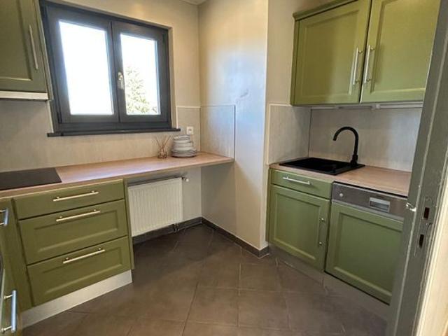 Appartement 5 pièces, 135 m² à louer à Métabief 25370