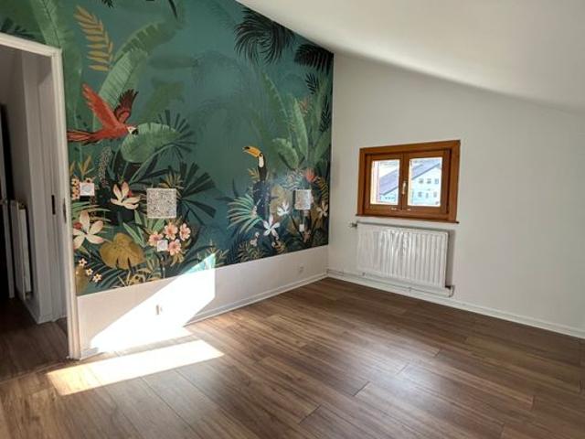 Appartement 5 pièces, 135 m² à louer à Métabief 25370