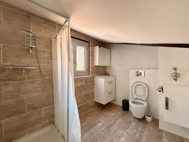 Appartement 5 pièces, 135 m² à louer à Toulouse 31000