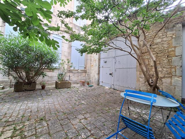 Appartement 5 pièces 136 m²