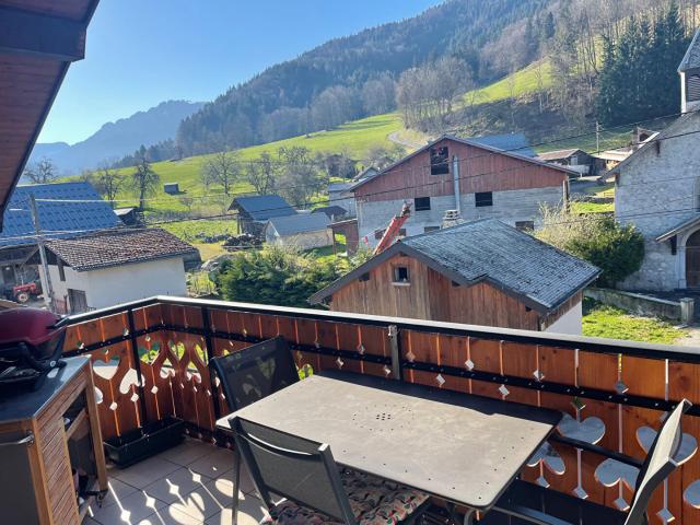 Appartement 5 pièces 136 m²