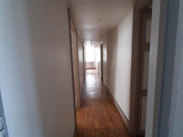 Appartement 5 pièces, 136 m² à louer à Besançon 25000