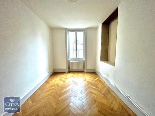 Appartement 5 pièces 138 m²