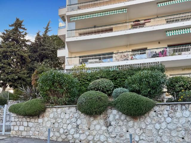 Appartement 5 pièces 138 m²