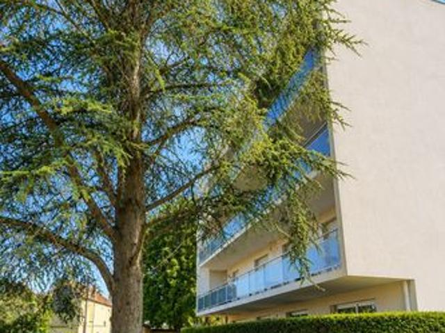 Appartement 5 pièces 139 m²