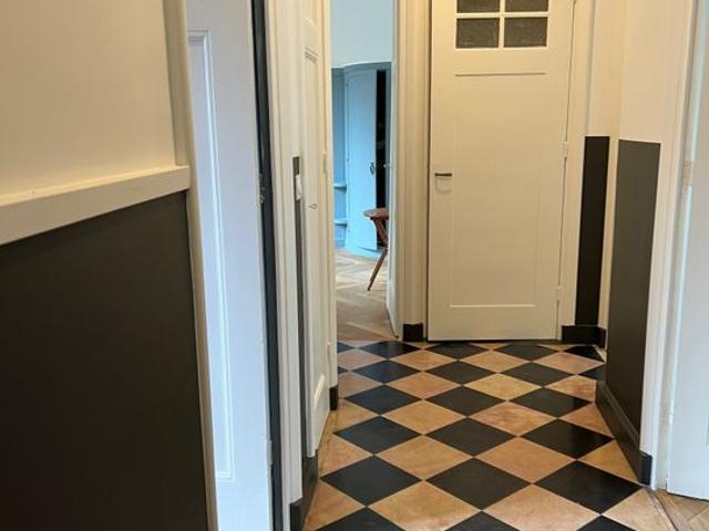 Appartement 5 pièces, 140 m² à louer à Saint Étienne 42000