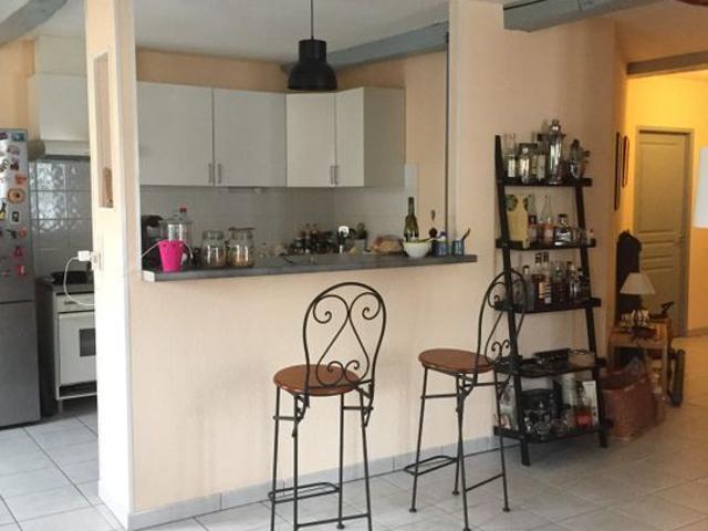 Appartement 5 pièces, 140 m² à louer à Verdun sur Garonne 82600