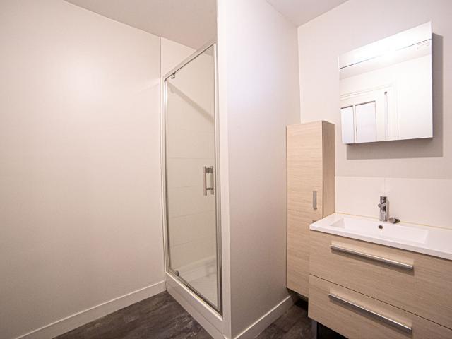 Appartement 5 pièces, 142 m² à louer à Rouen 76000