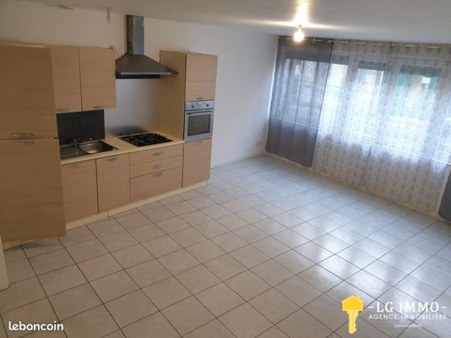 Appartement 5 pièces 144 m²