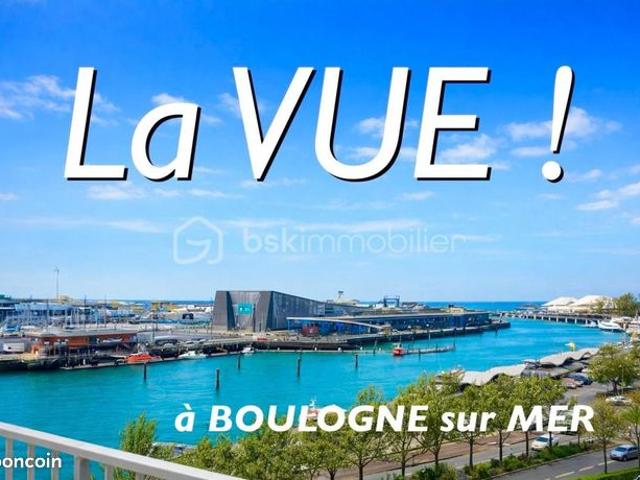 Duplex/Triplex 5 pièces 144 m²
