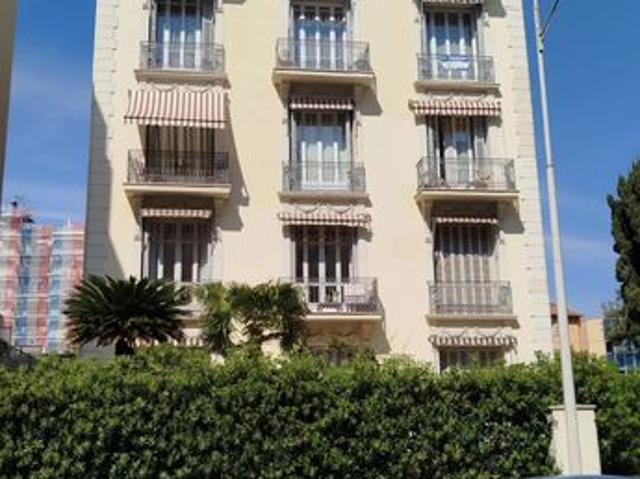 Appartement 5 pièces 144 m²