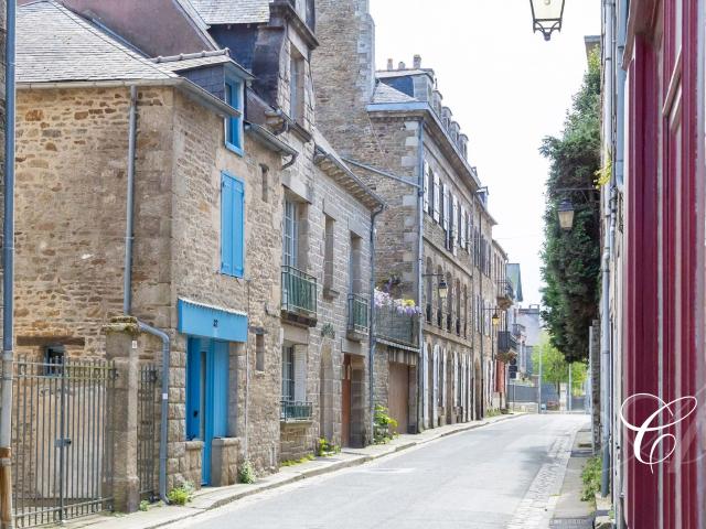 Appartement 5 pièces 144 m²