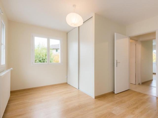 Appartement 5 pièces, 145 m² à louer à Annecy 74000
