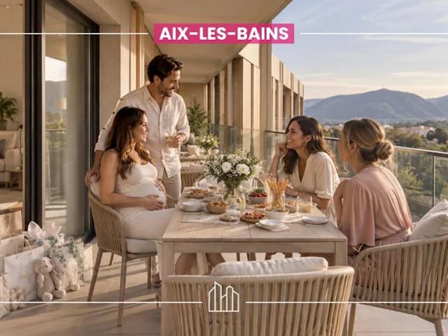 Appartement 5 pièces 149 m2