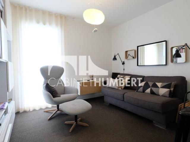 Appartement 5 pièces 147 m²