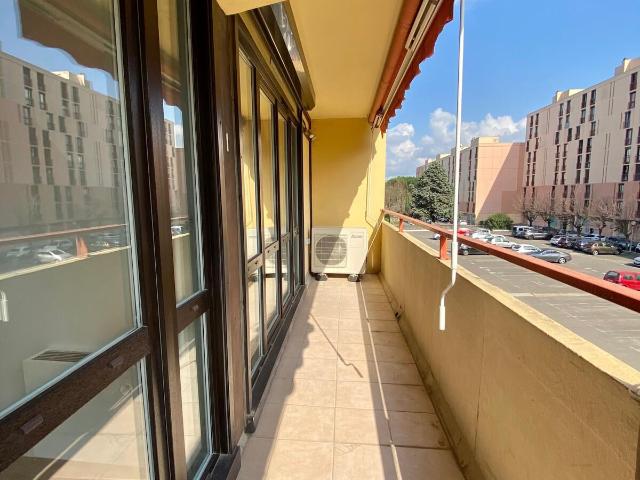 Appartement 5 pièces, 14 m² à louer à Toulouse 31500