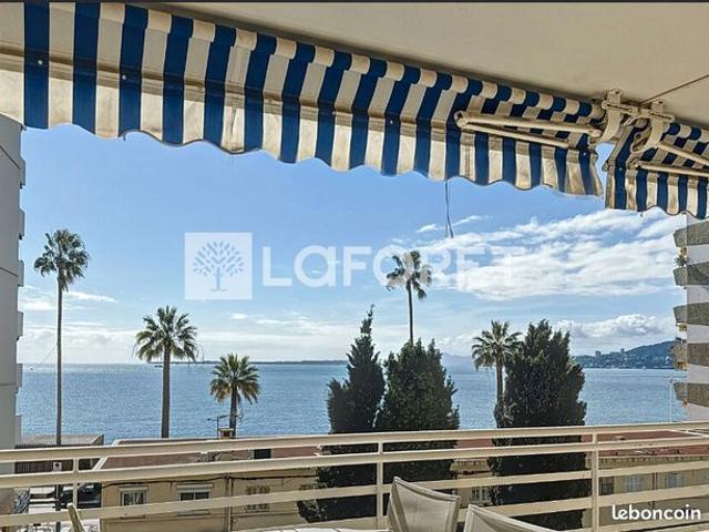 Appartement 5 pièces 150 m²