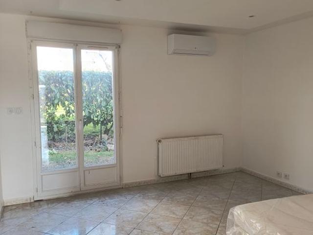 Appartement 5 pièces, 150 m² à louer à Montchanin 71210