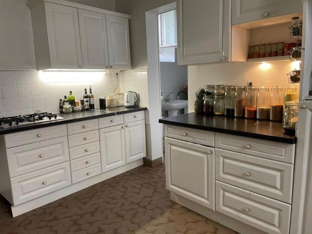 Appartement 5 pièces, 152 m² à louer à Montpellier 34000