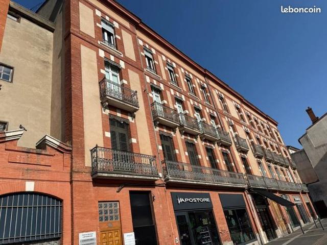 Appartement 5 pièces 153 m²