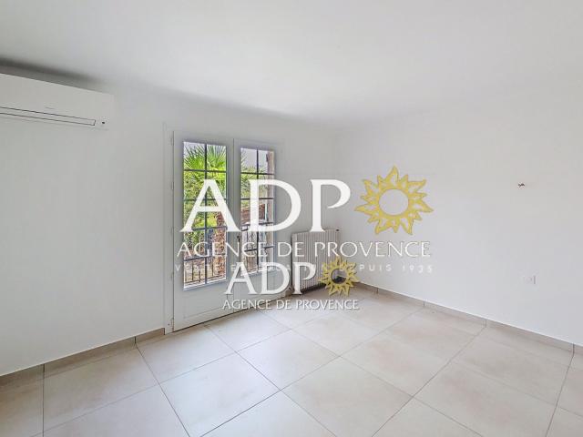 Appartement 5 pièces, 154 m² à louer à Pégomas 06580