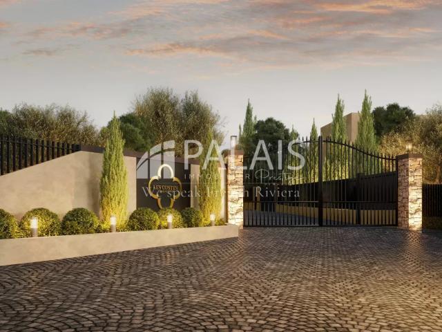 Maison 5 pièces 157 m²