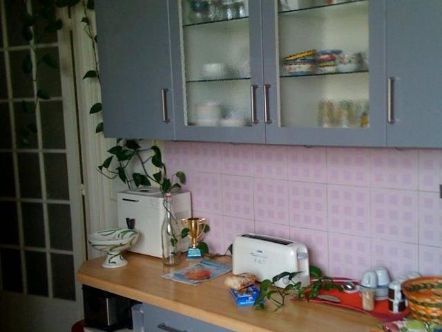 Appartement 5 pièces, 162 m² à louer à Paris 10 75010