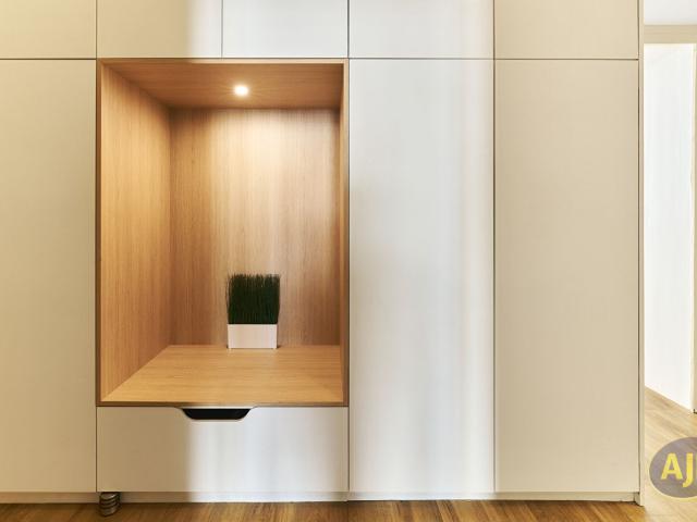 Appartement 5 pièces, 167 m² à louer à Rennes 35000