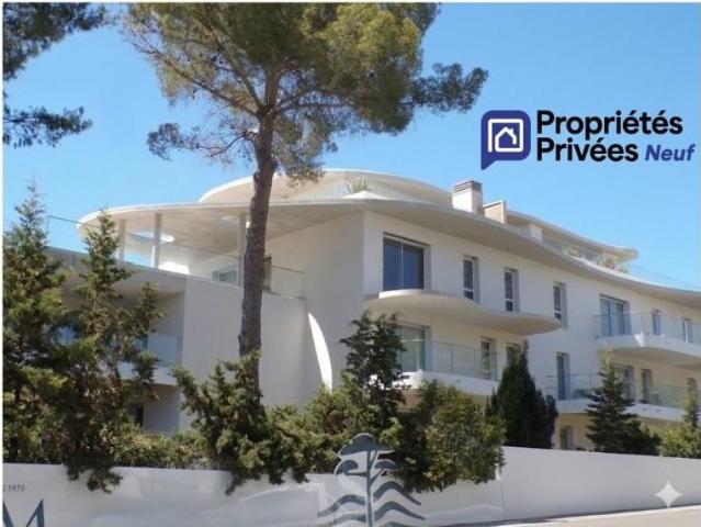 Appartement 5 pièces 169 m²