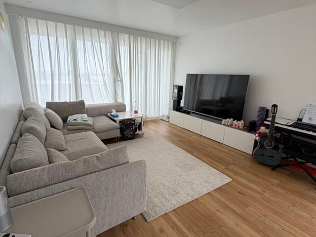 Appartement 5 pièces