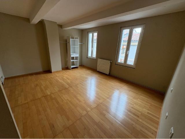 Maison 5 pièces 175 m²
