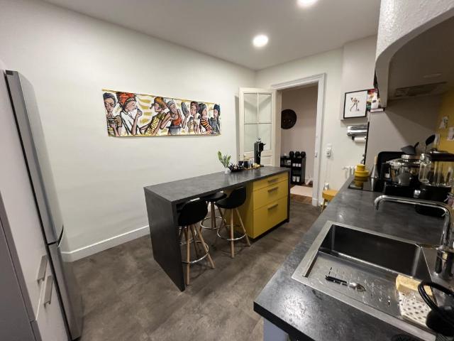 Appartement 5 pièces, 178 m² à louer à Rodez 12000