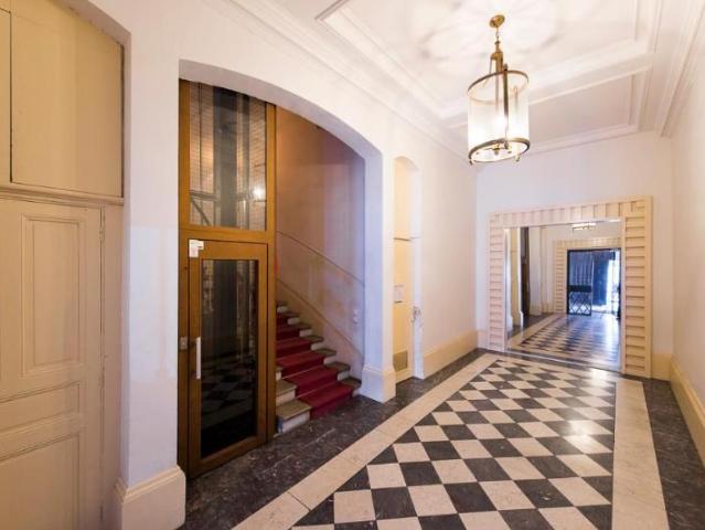 Appartement 5 pièces, 178 m² à louer à Toulouse 31000