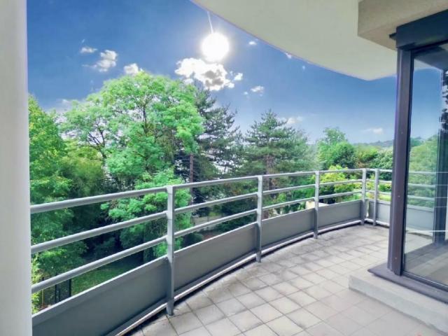 Appartement 5 pièces