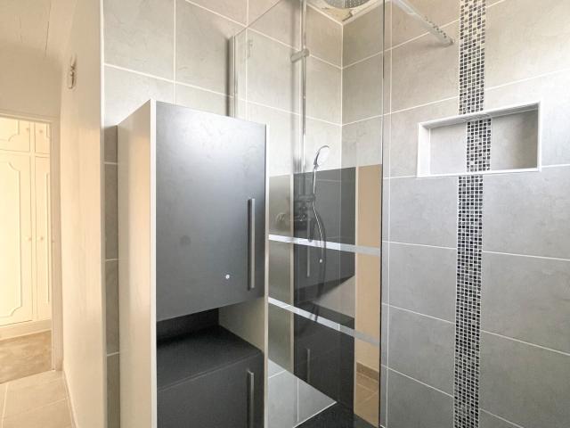 Appartement 5 pièces, 21 m² à louer à Reims 51100