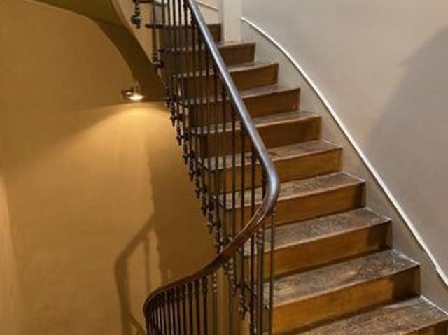 Duplex 5 pièces 230 m²