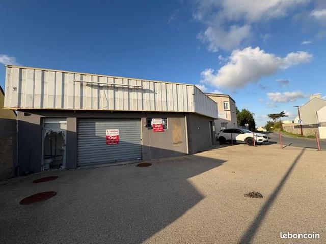 Appartement 5 pièces 350 m²