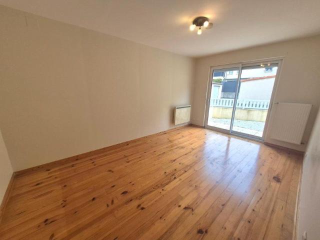 Appartement 5 pièces à Malroy