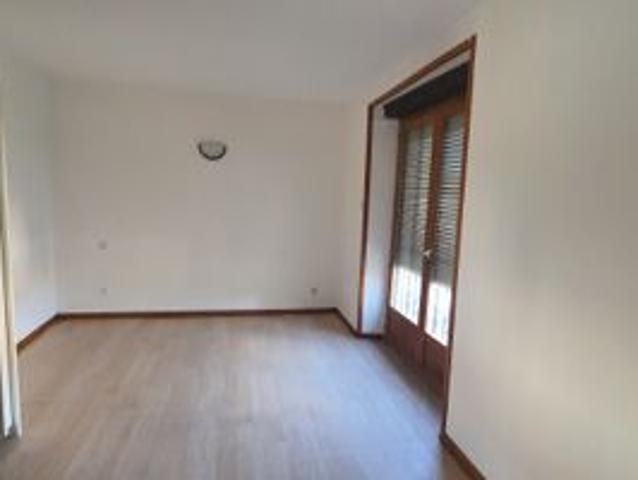 Appartement 5 pièces à Armaucourt