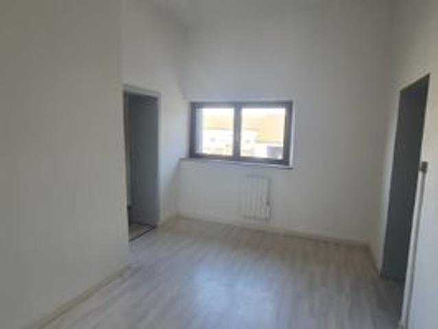 Appartement 5 pièces à Armaucourt